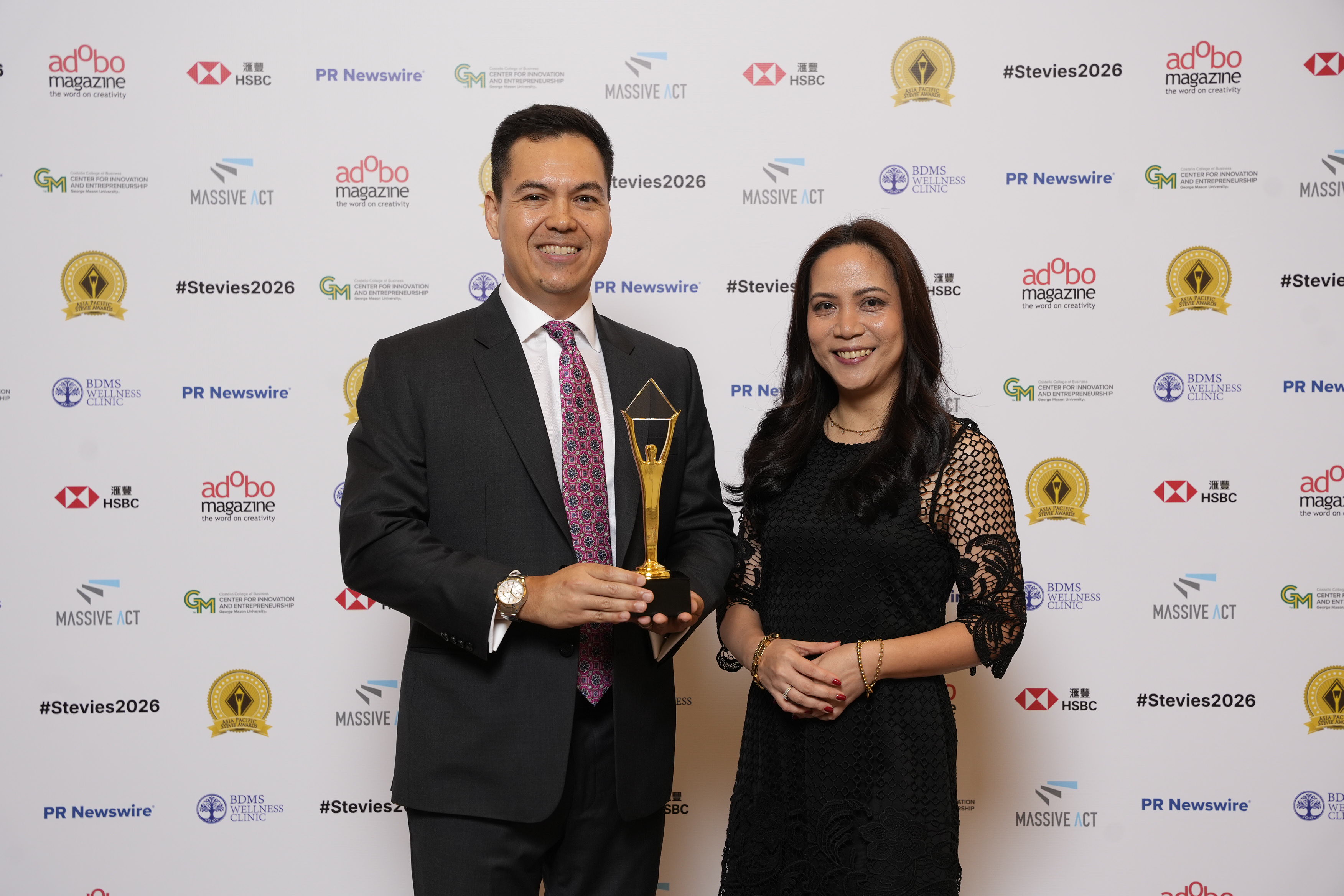 APSA26 Winner 4